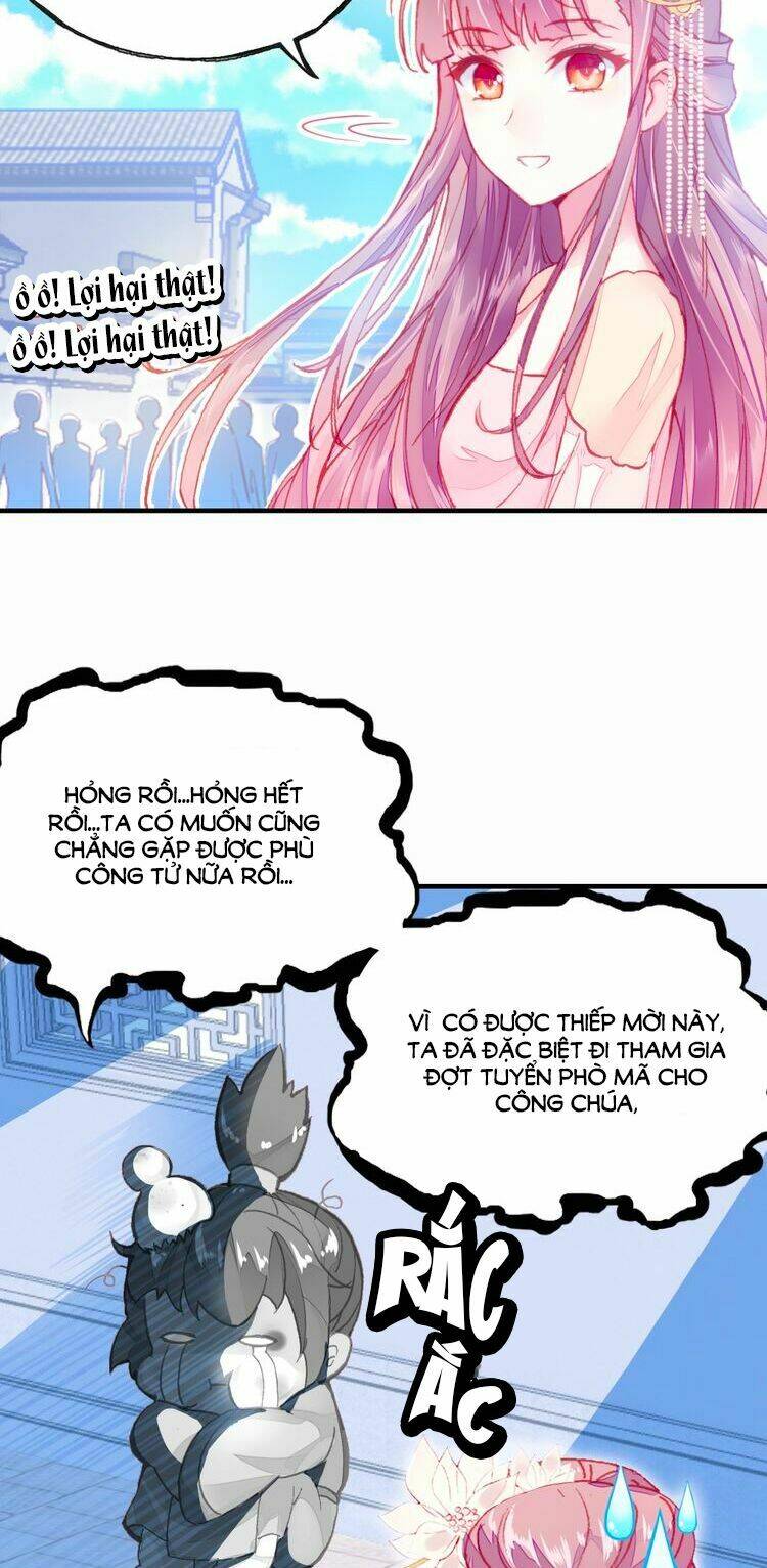 page_11.jpg