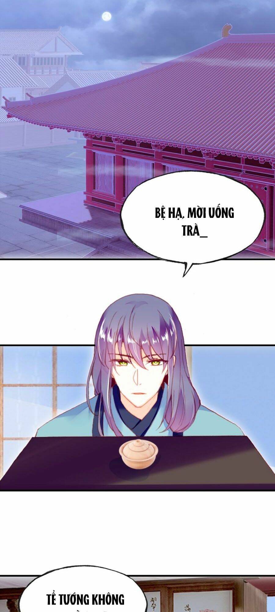 page_1.jpg