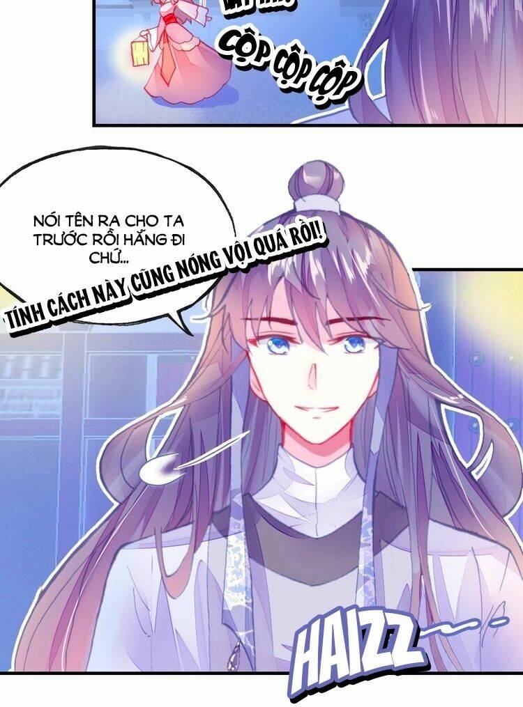 page_40.jpg