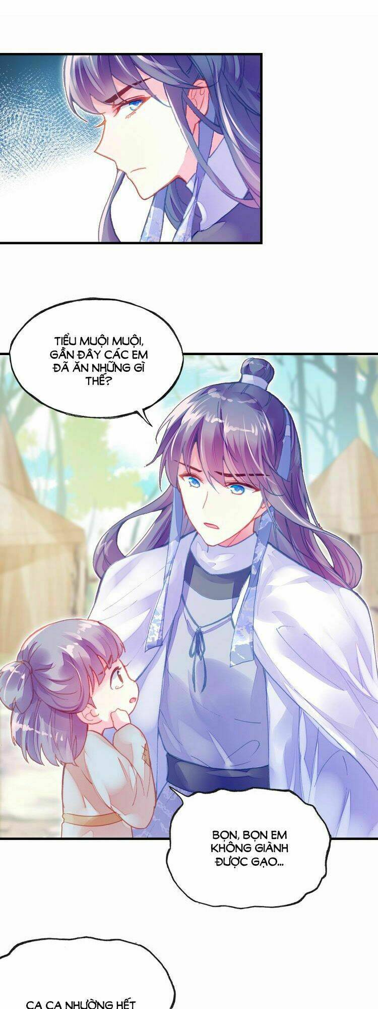 page_25.jpg
