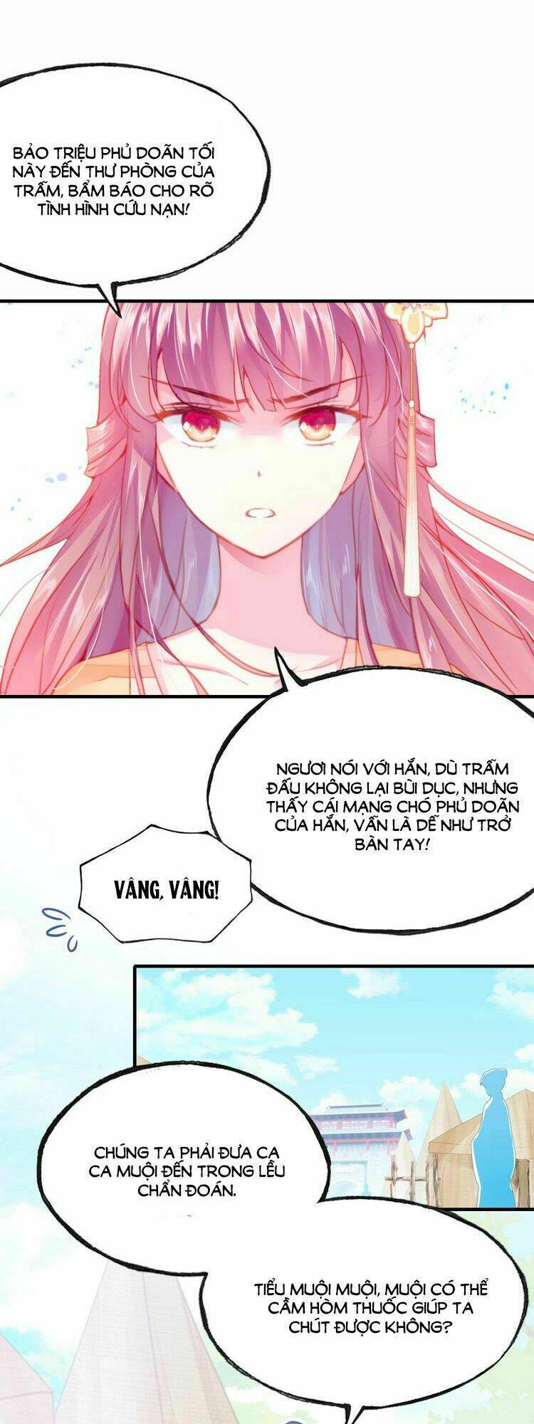 page_29.jpg