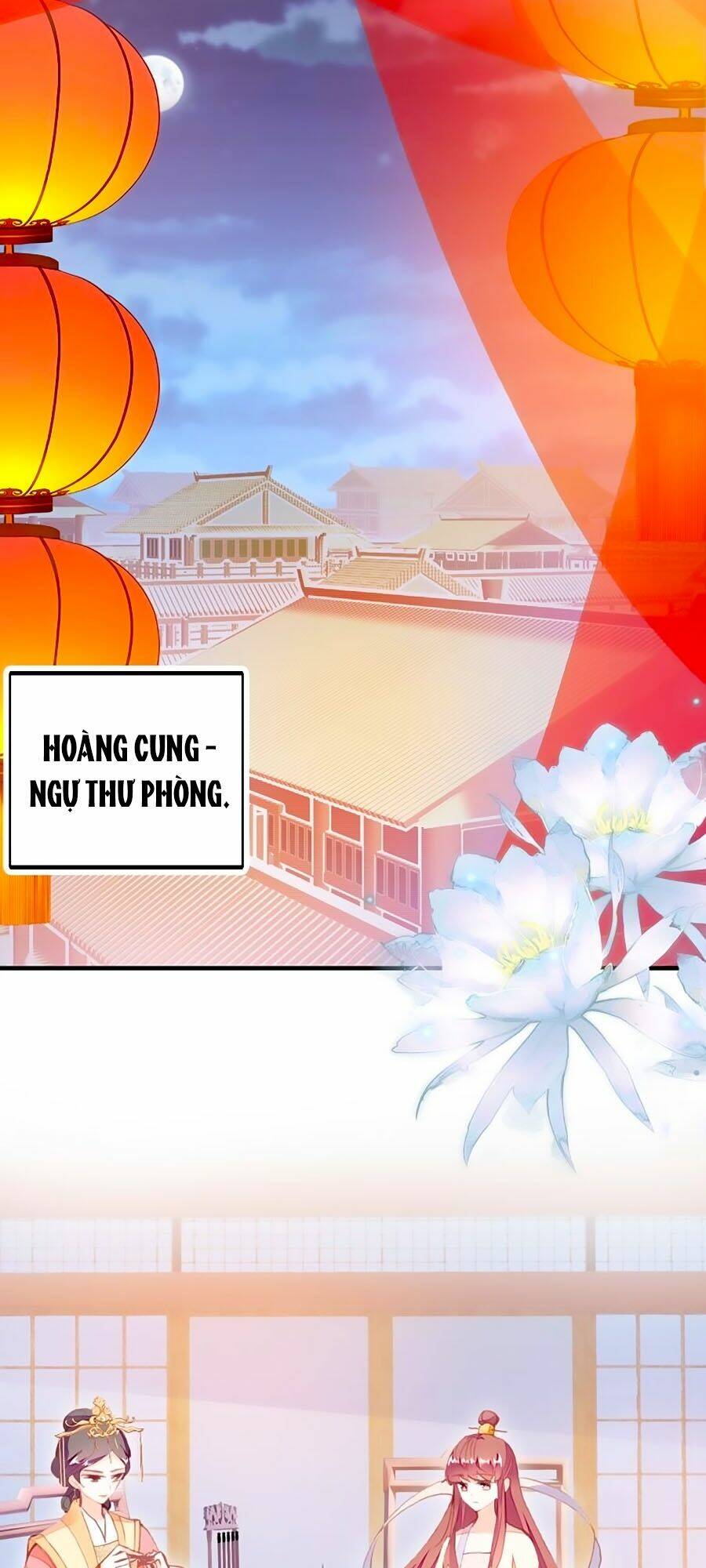 page_1.jpg