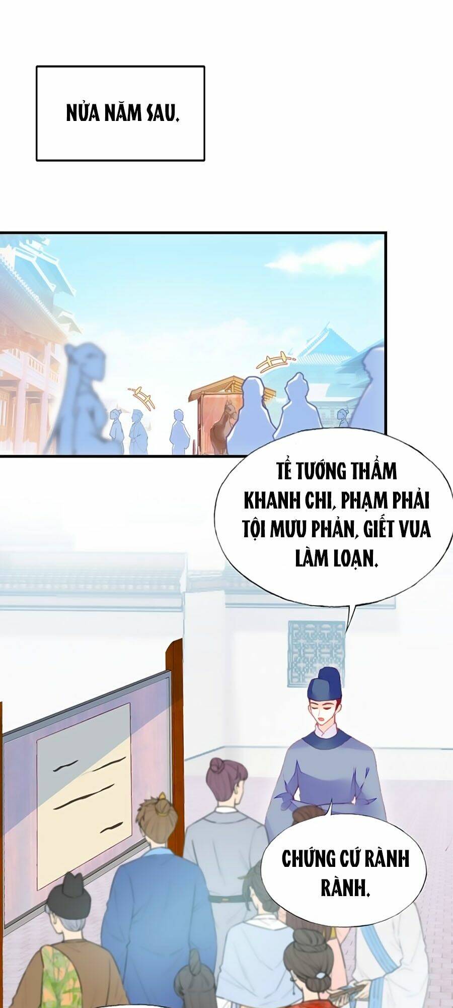 page_1.jpg
