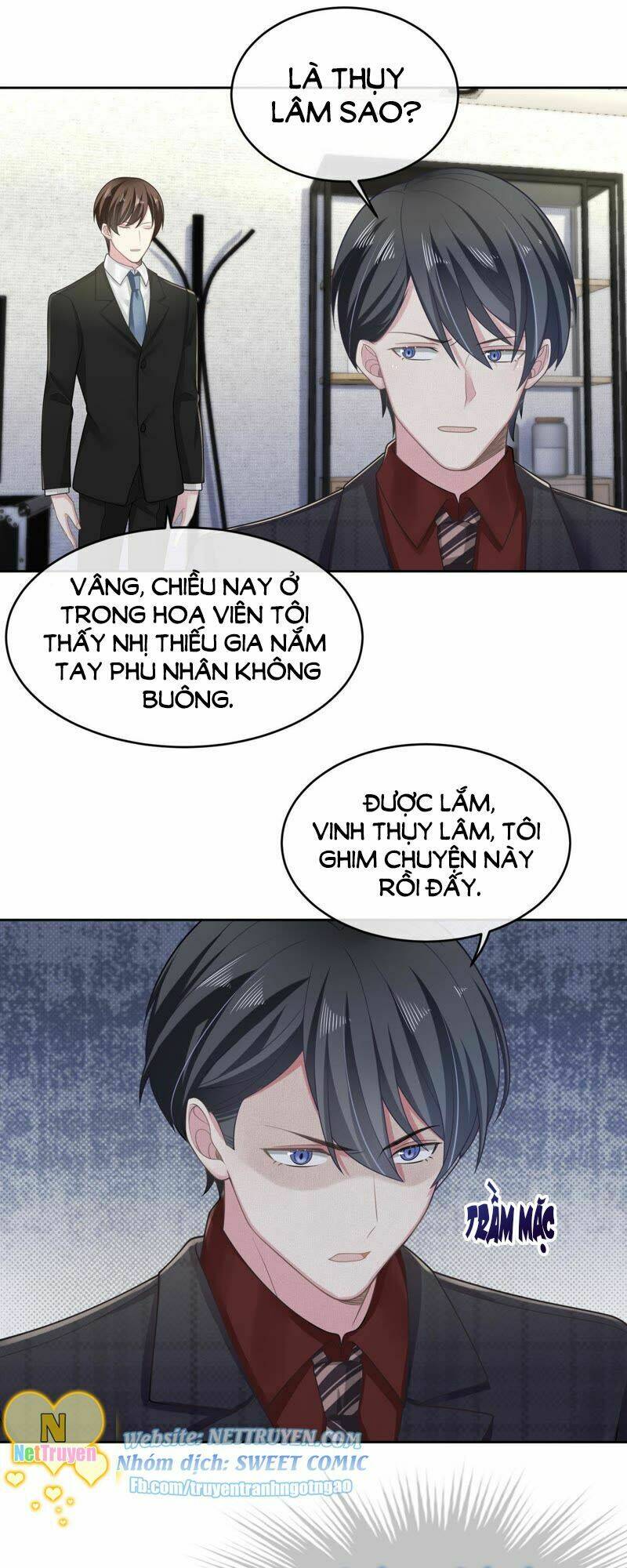 page_4.jpg