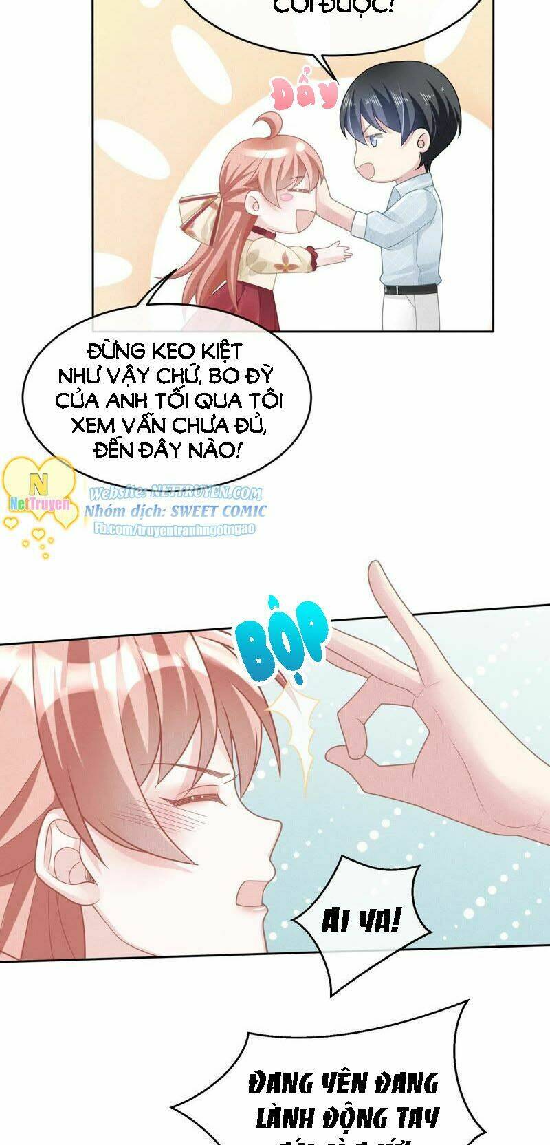 page_16.jpg