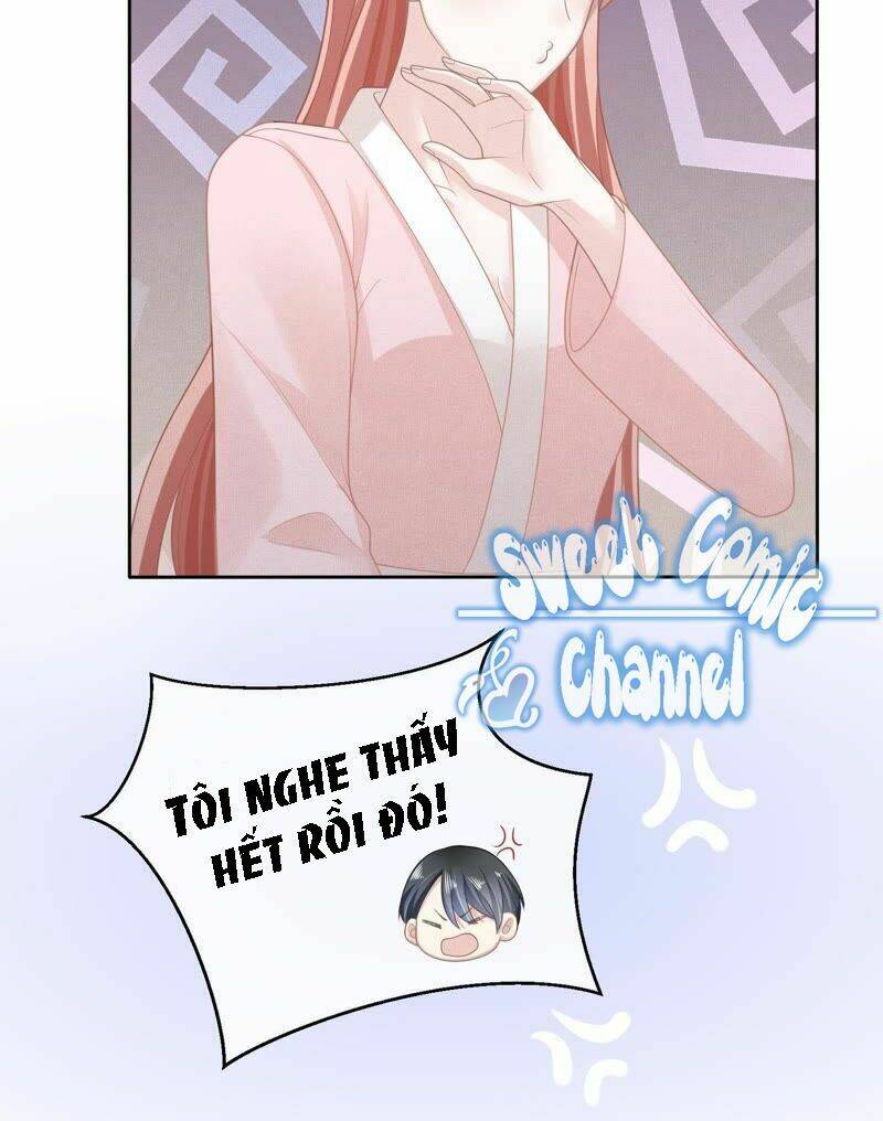page_6.jpg