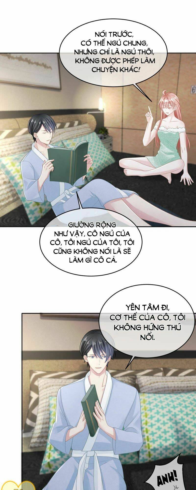 page_4.jpg