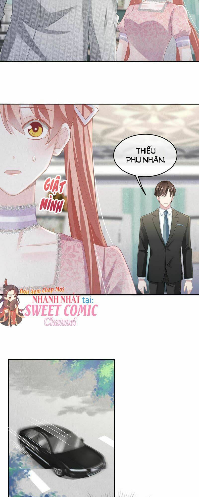 page_19.jpg