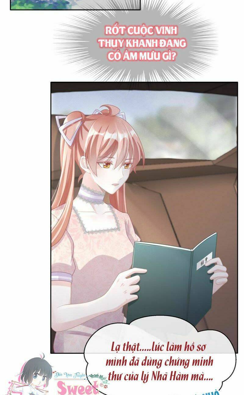 page_20.jpg
