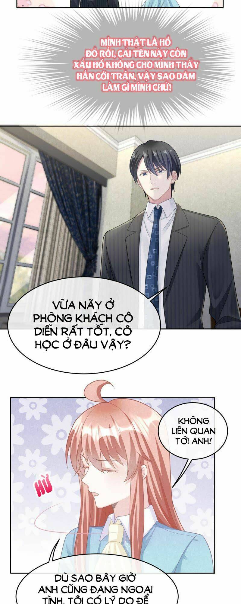 page_7.jpg