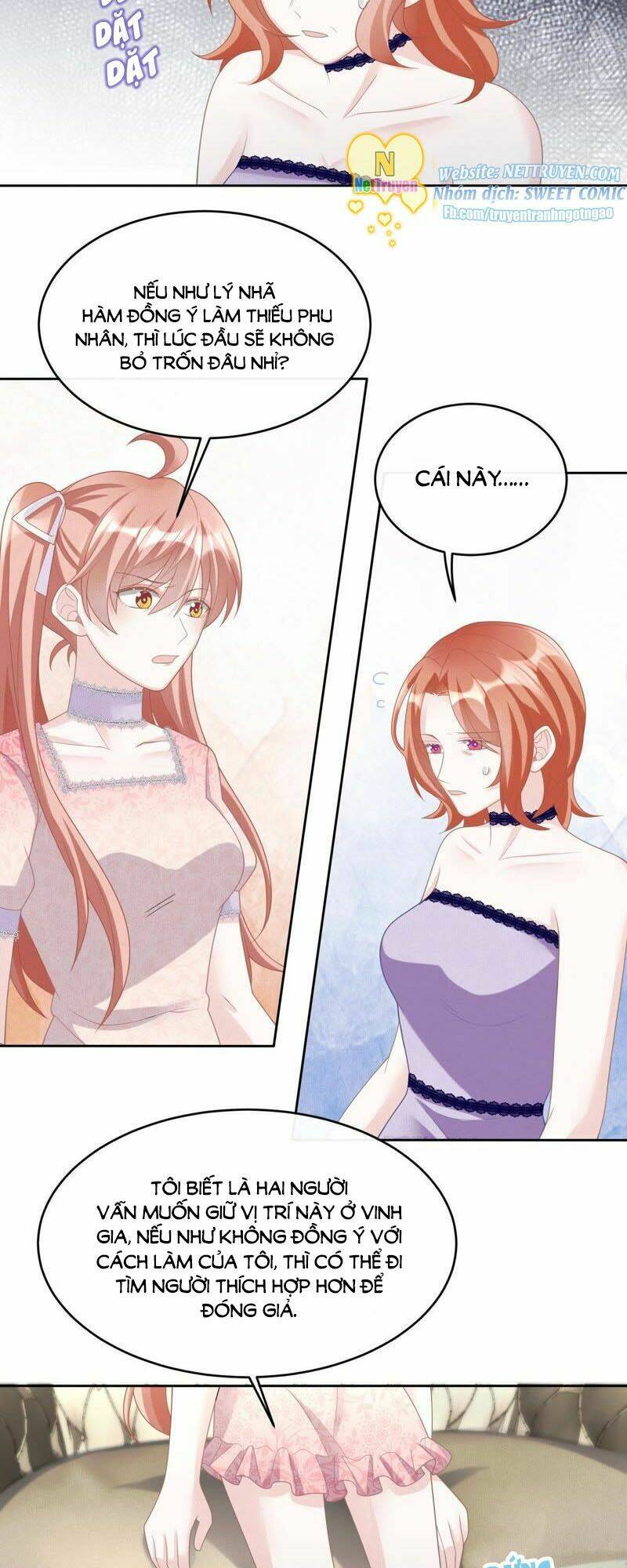 page_10.jpg
