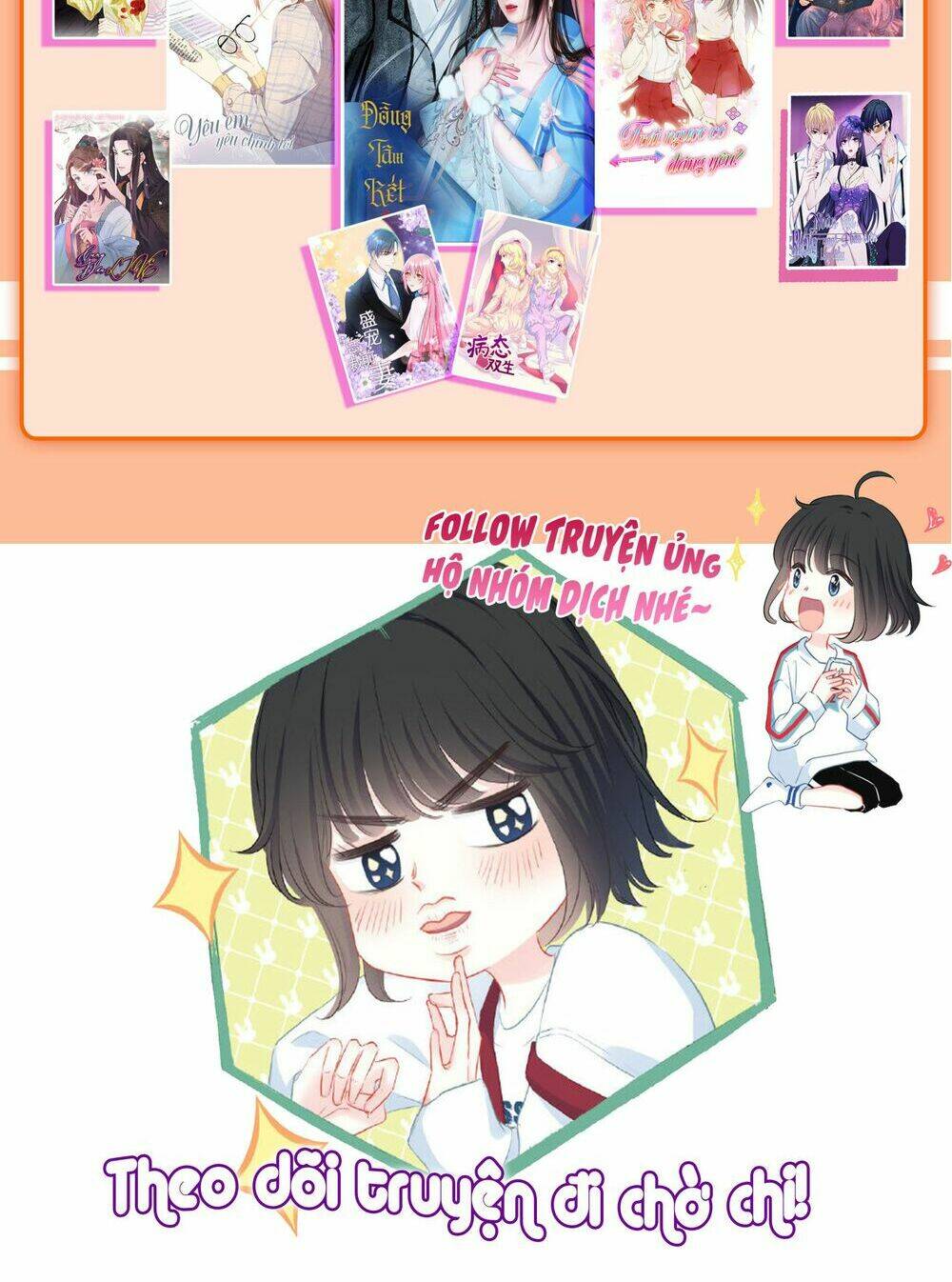 page_23.jpg