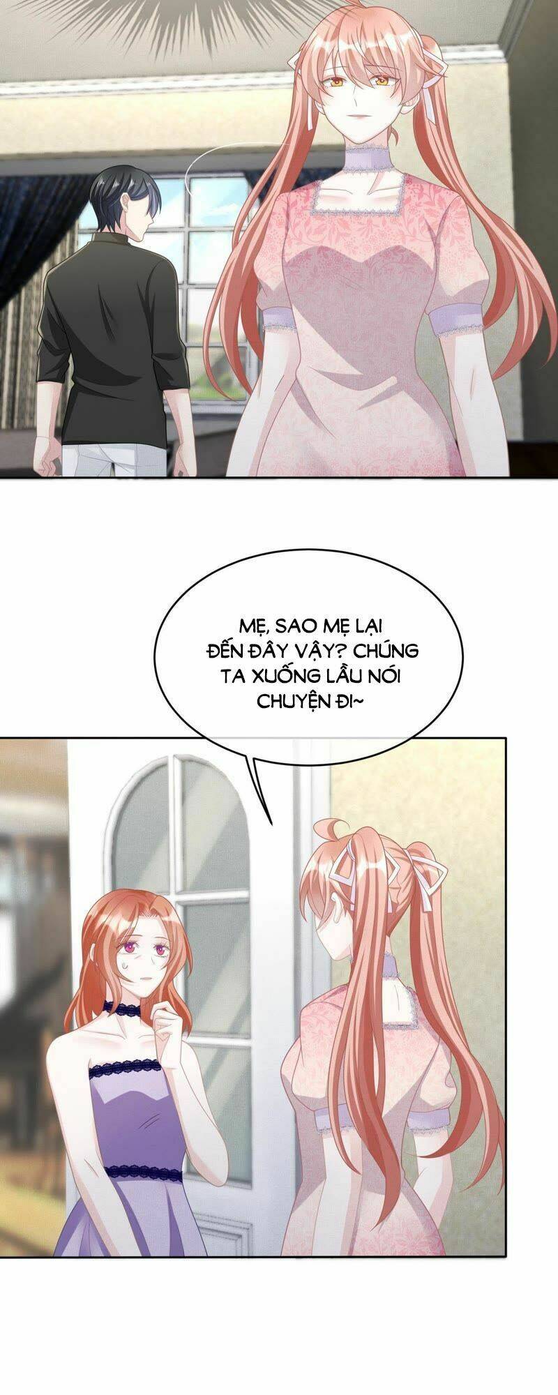 page_6.jpg