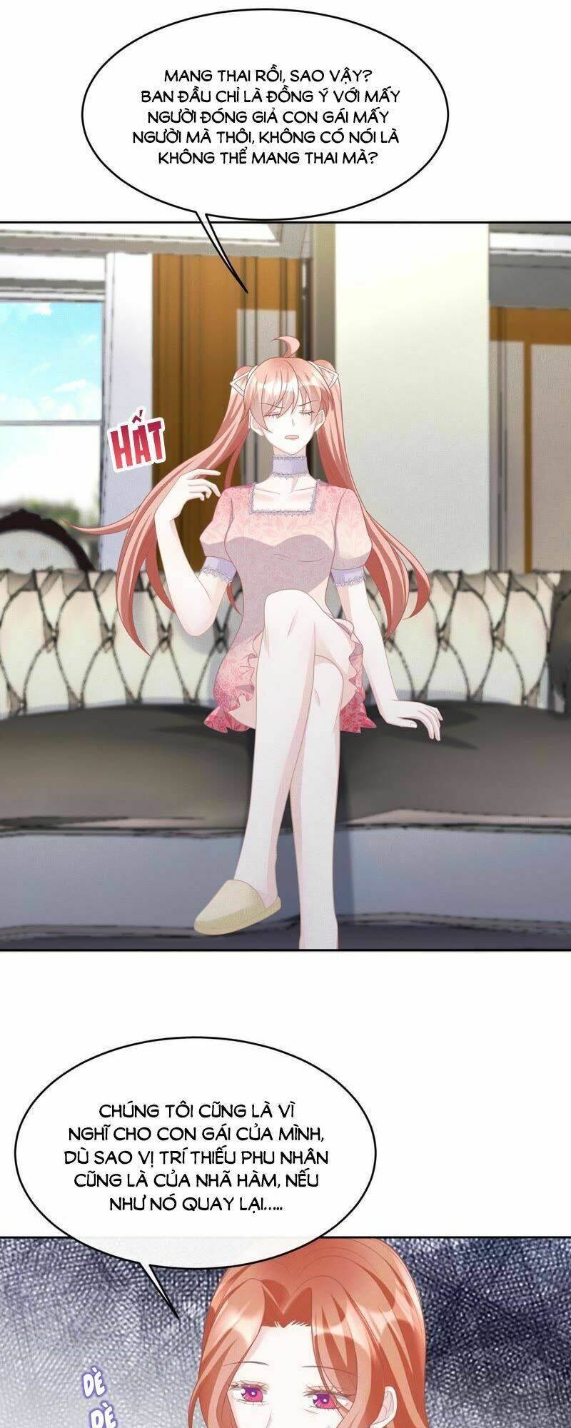 page_9.jpg