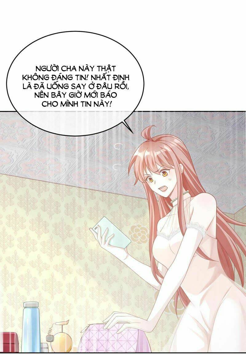 page_29.jpg