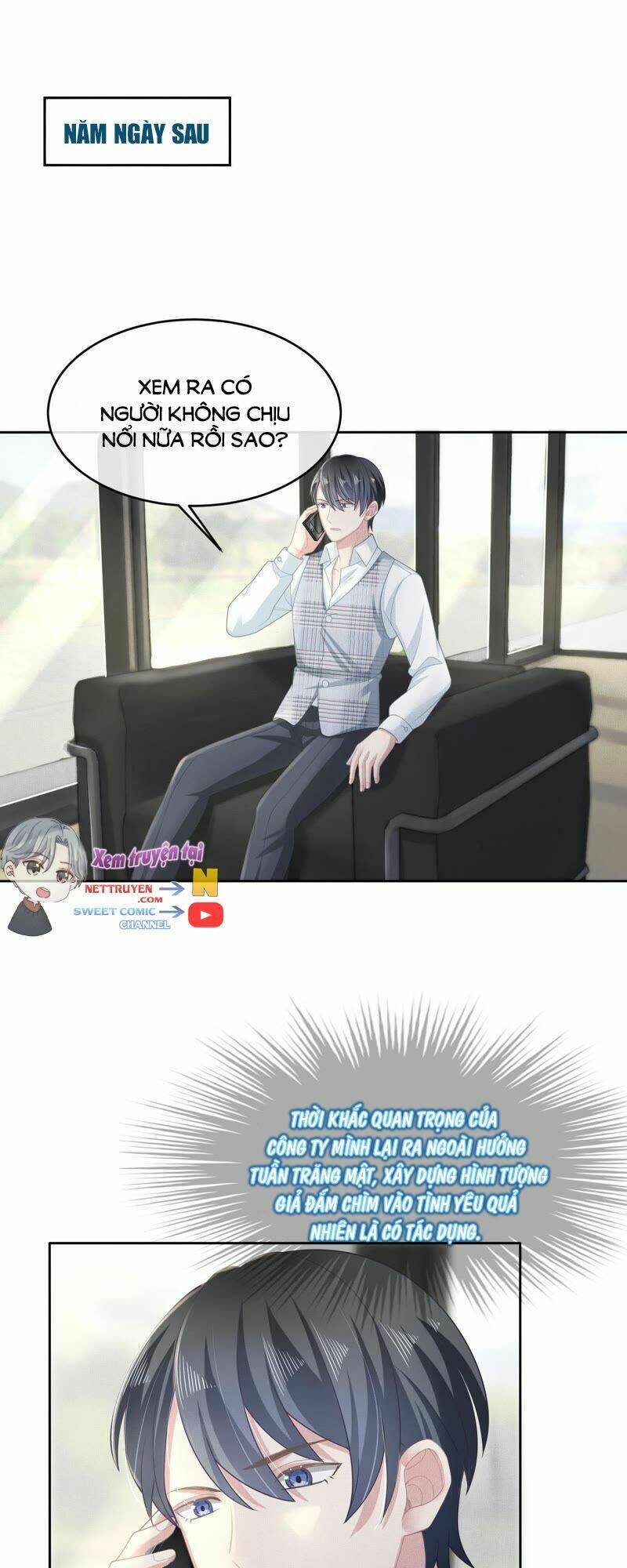 page_4.jpg