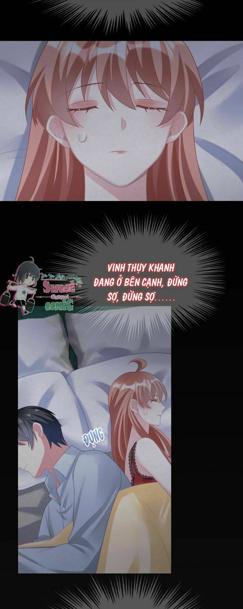 page_10.jpg