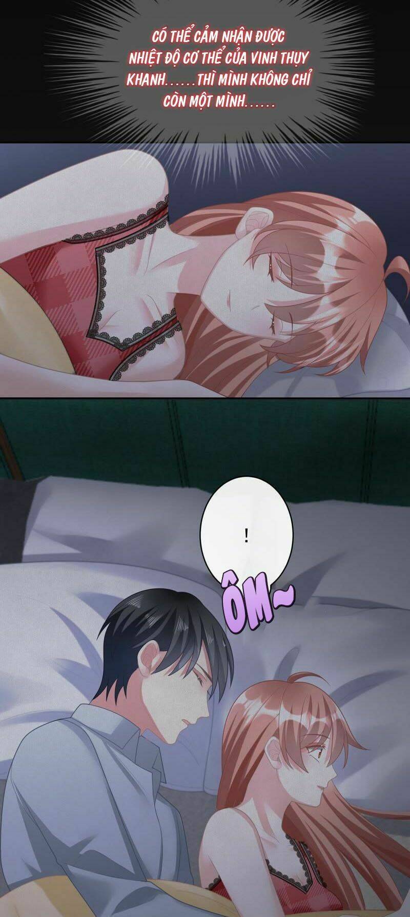 page_11.jpg