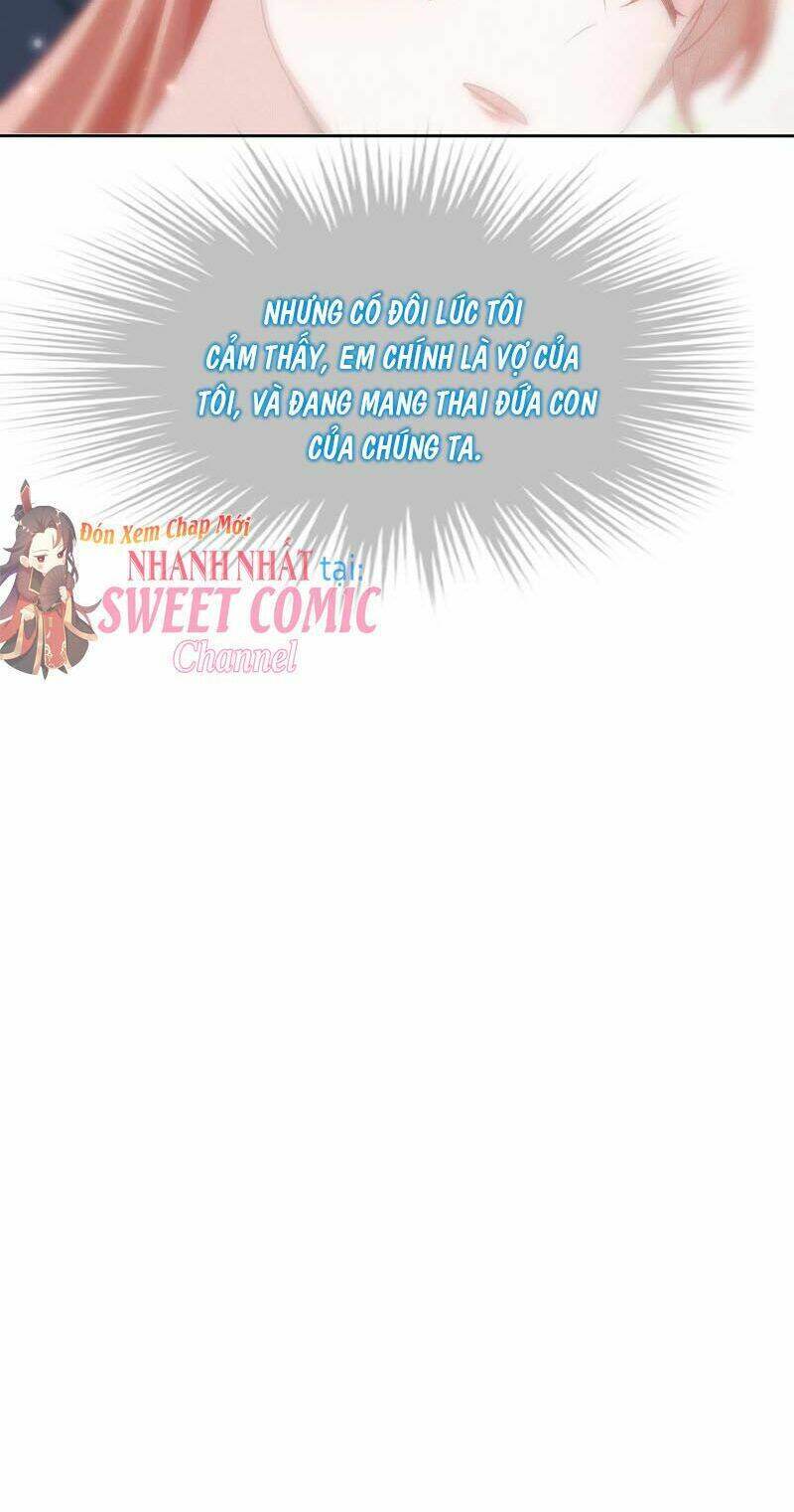 page_21.jpg