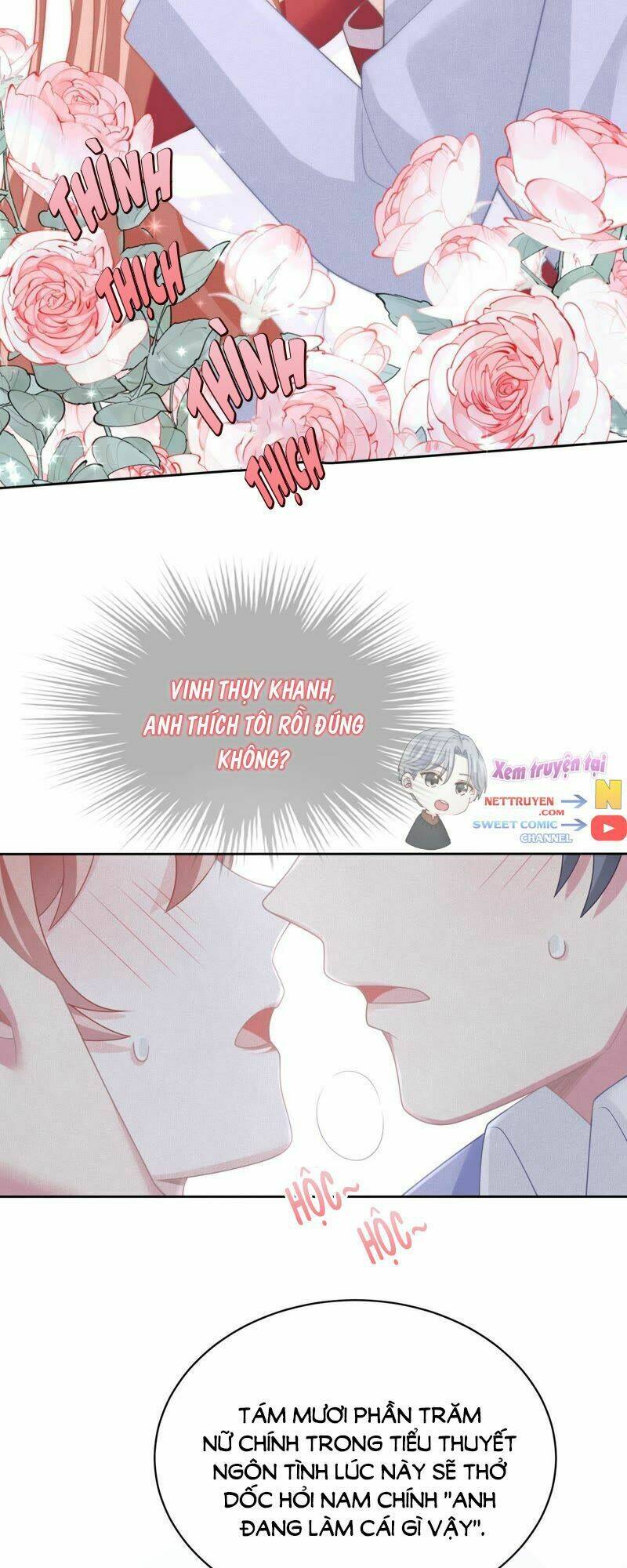 page_6.jpg