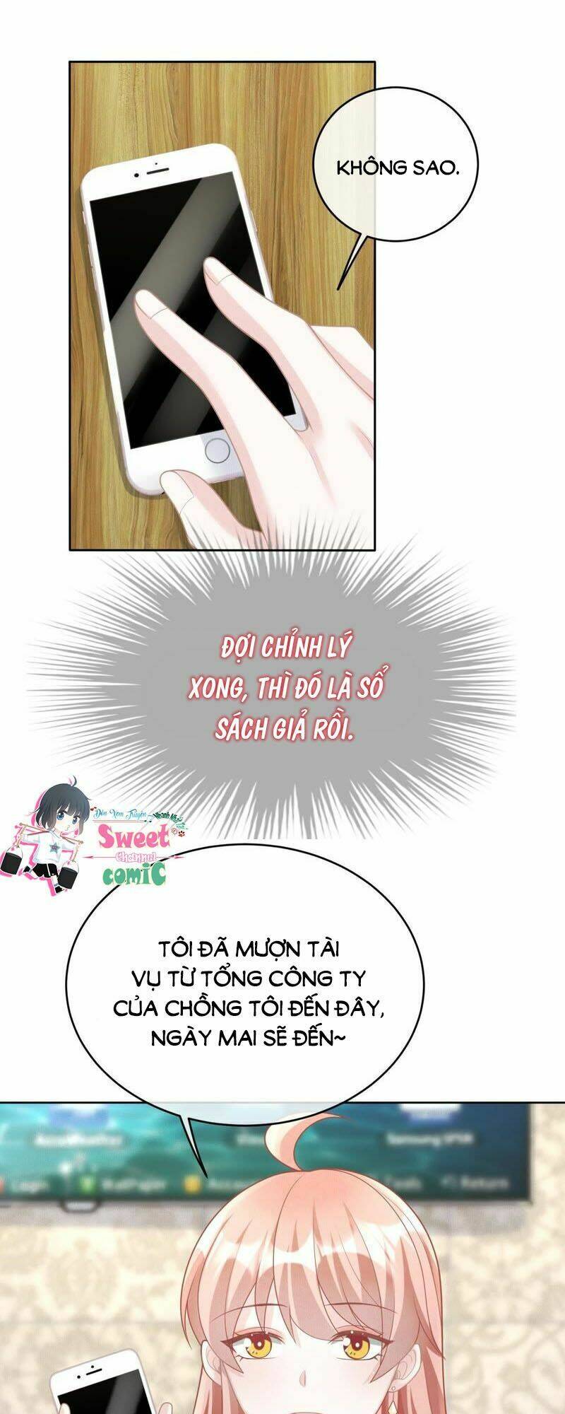 page_16.jpg