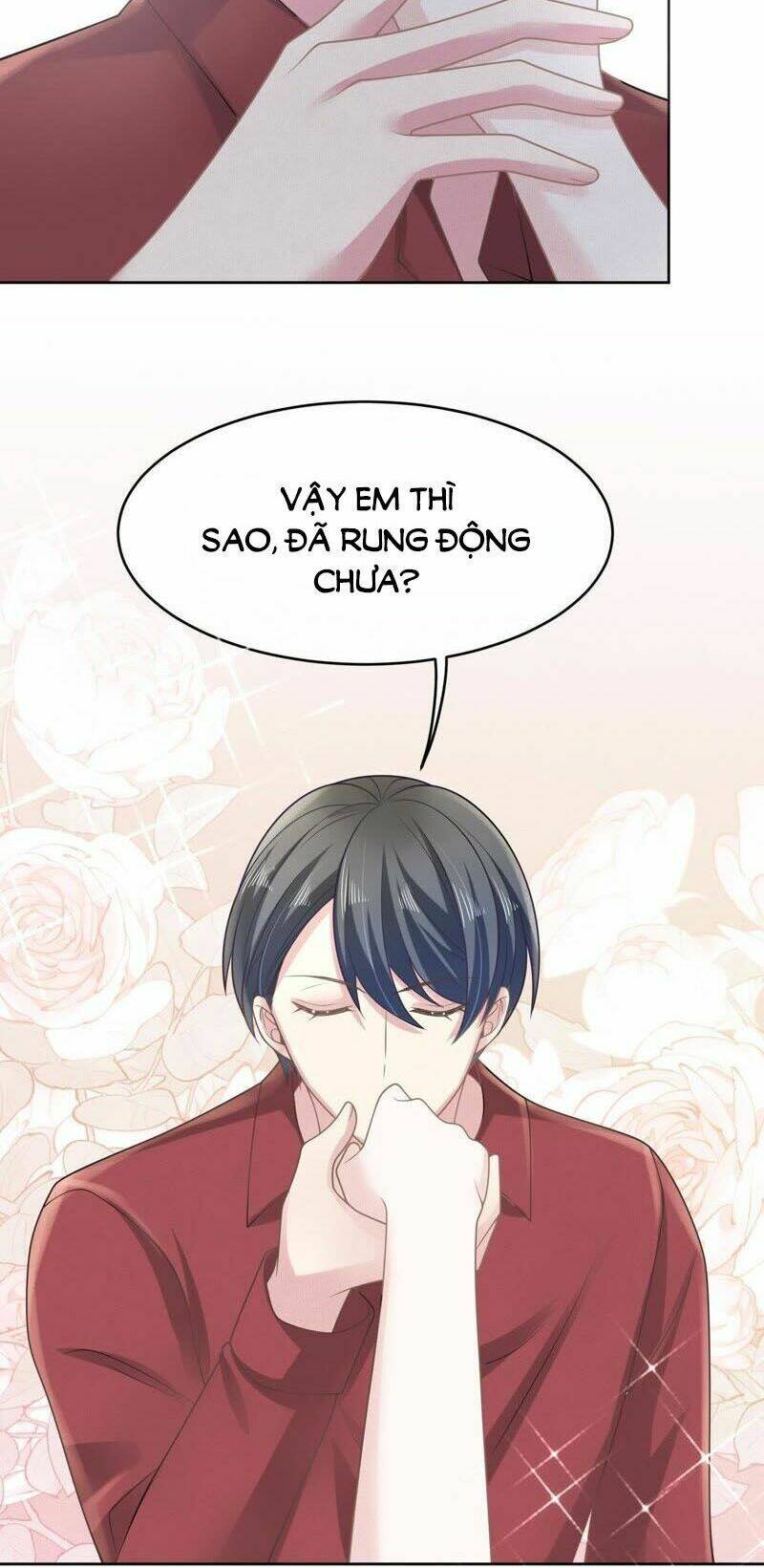 page_18.jpg