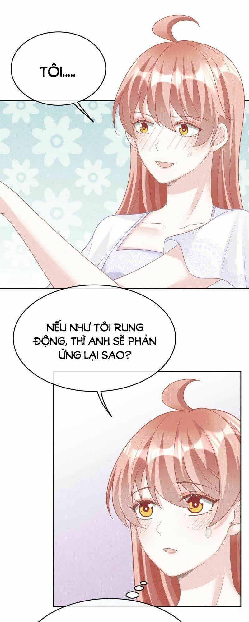 page_19.jpg