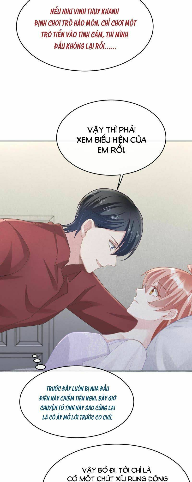 page_20.jpg