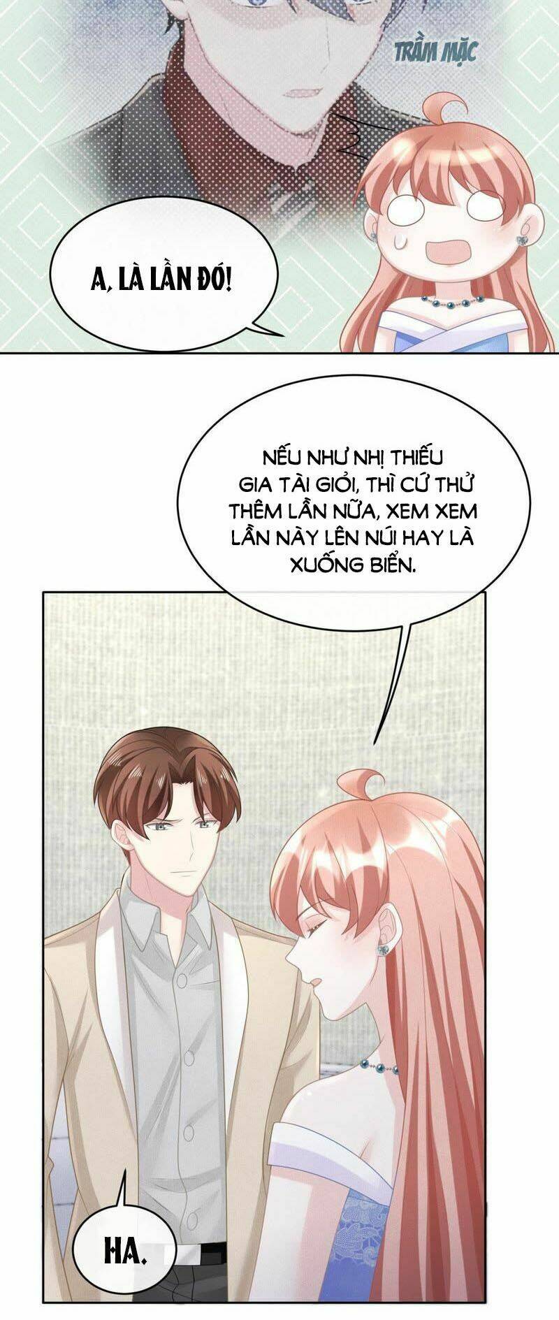 page_21.jpg