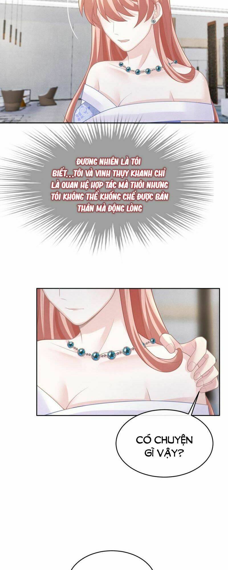 page_23.jpg