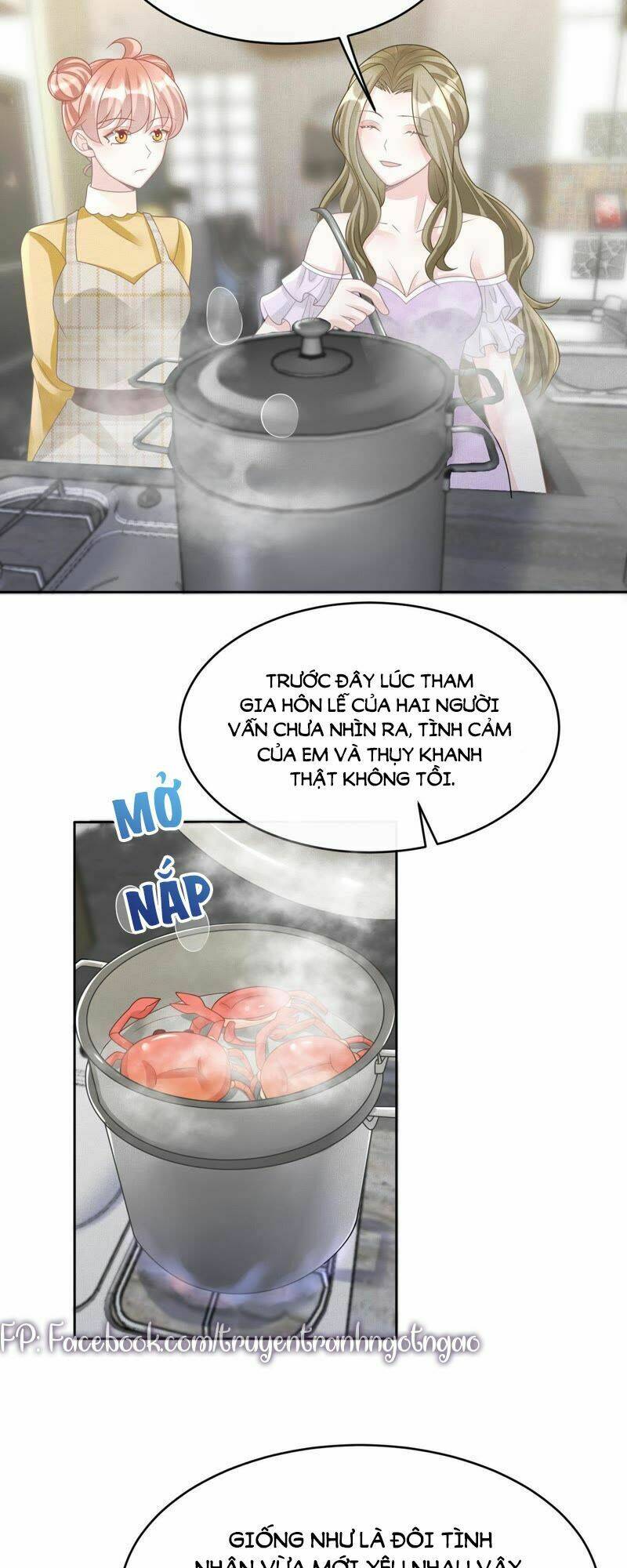 page_3.jpg