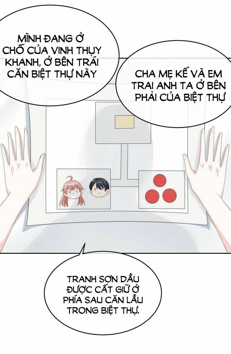 page_29.jpg