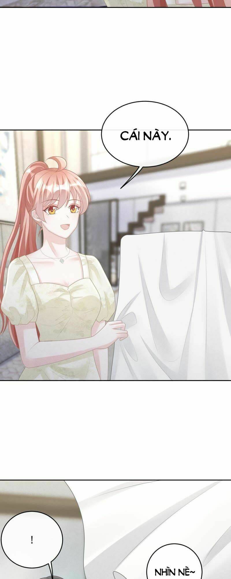 page_17.jpg