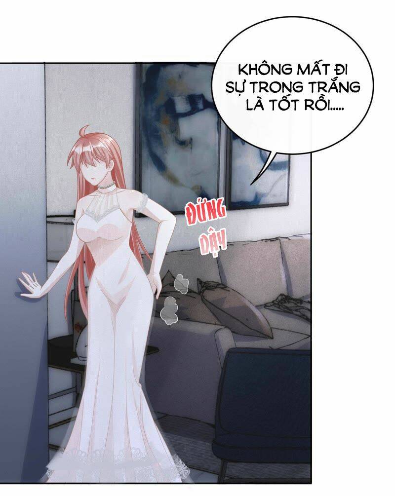 page_11.jpg