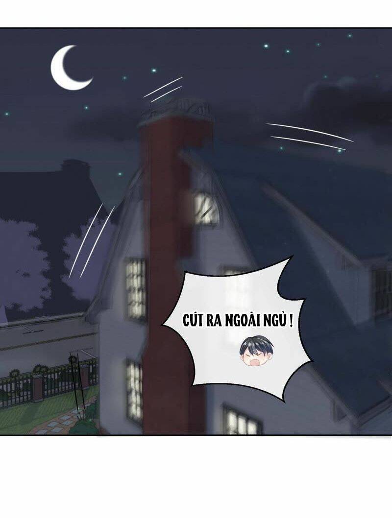 page_9.jpg