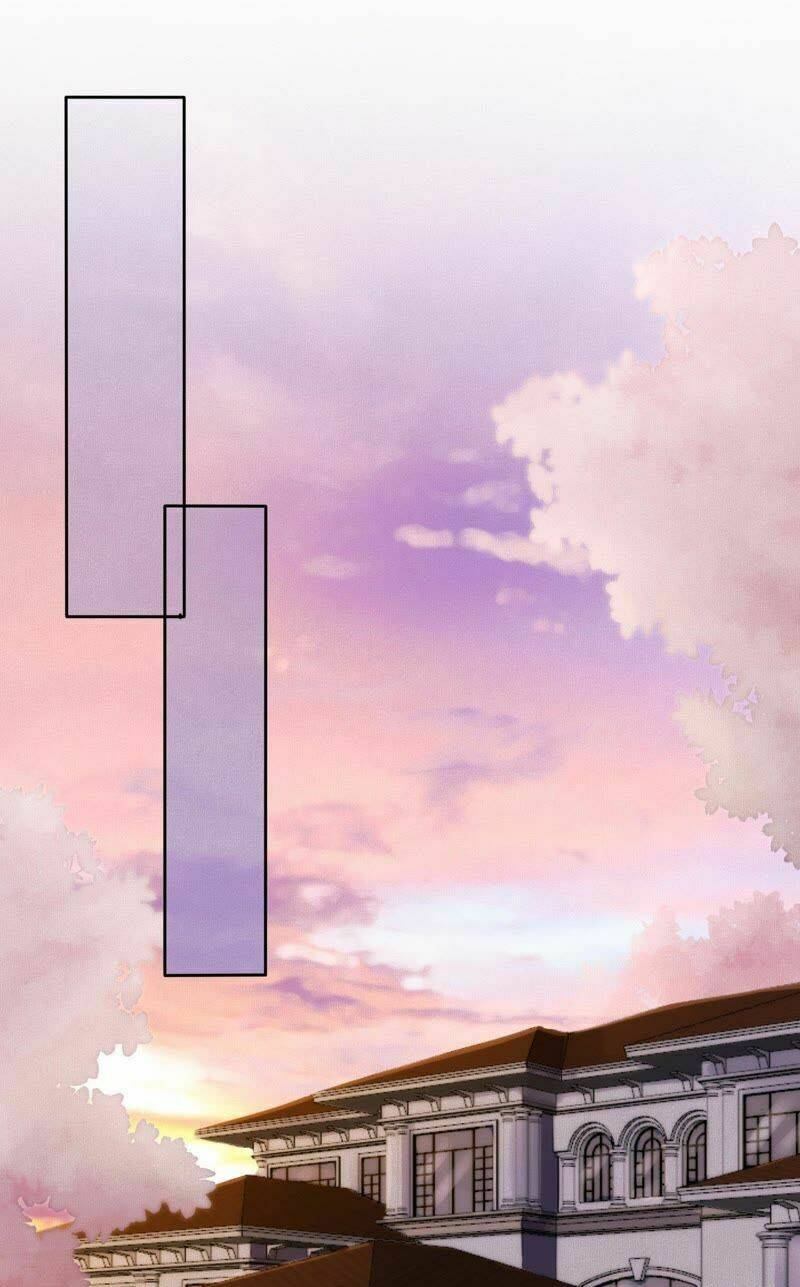 page_15.jpg