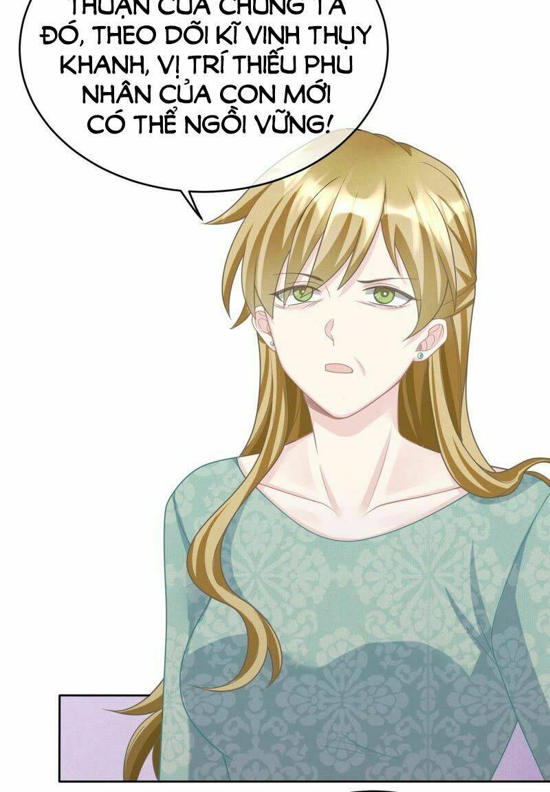 page_18.jpg