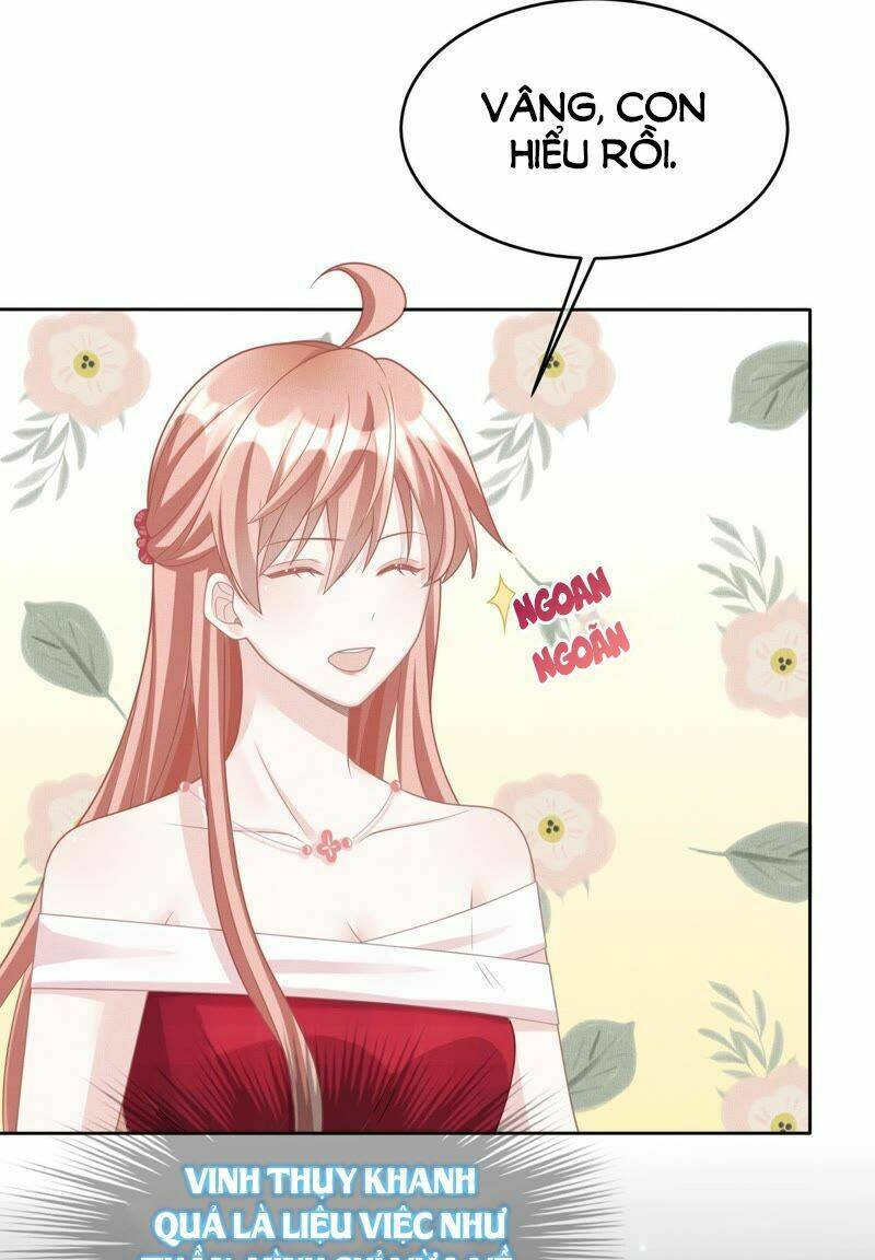 page_19.jpg