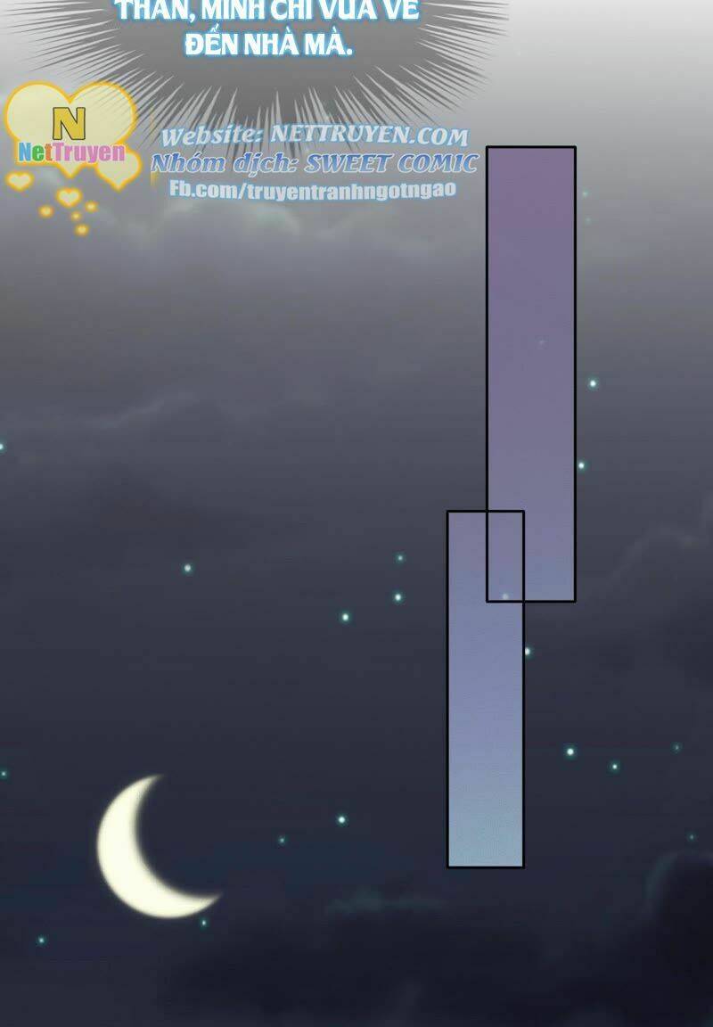page_20.jpg