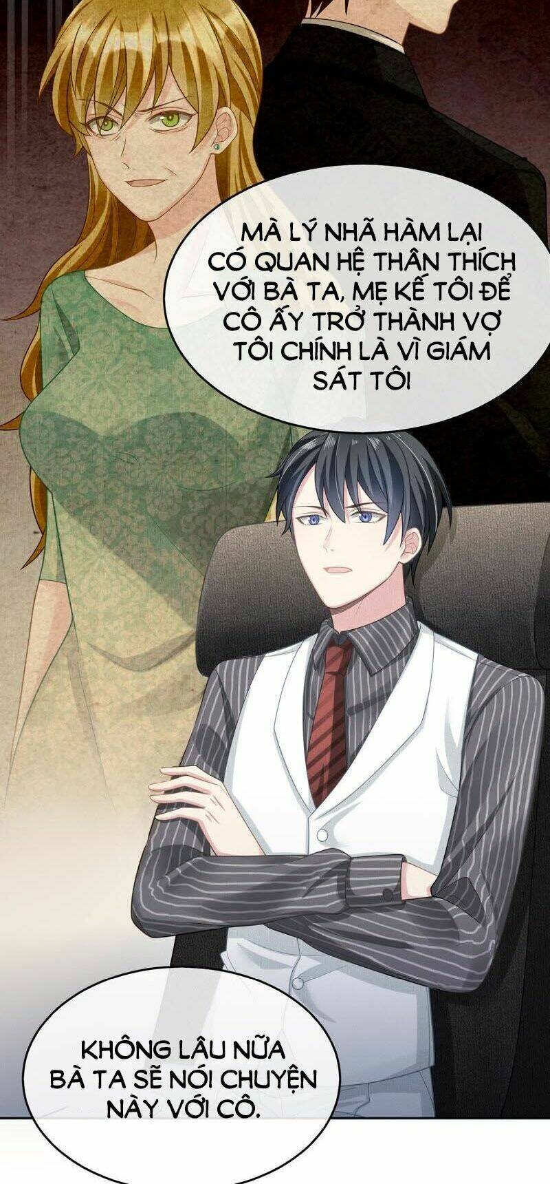 page_8.jpg
