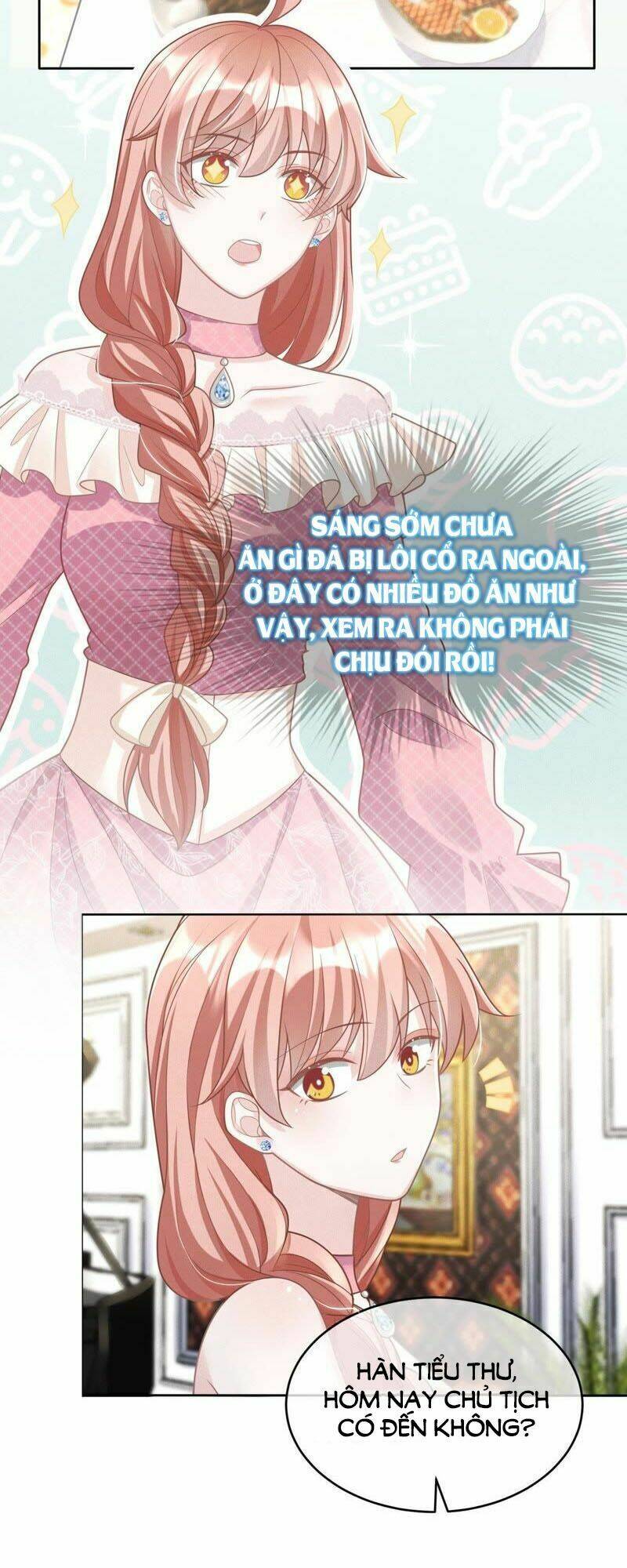 page_16.jpg