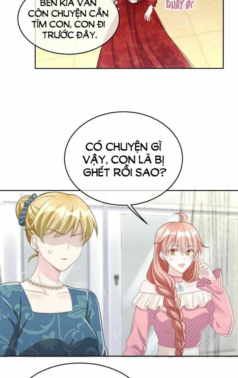 page_21.jpg