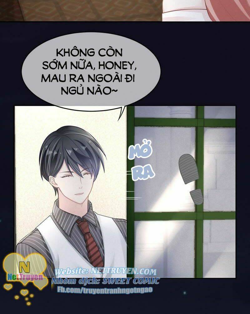 page_9.jpg