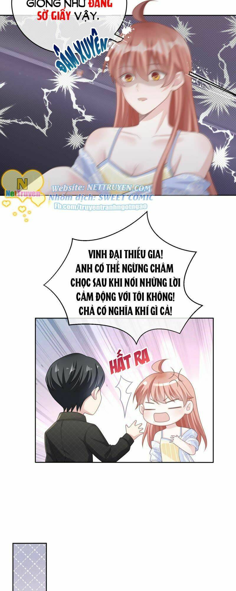 page_3.jpg