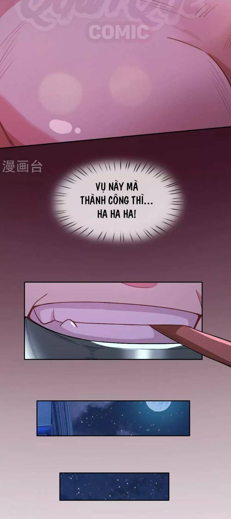 page_10.jpg