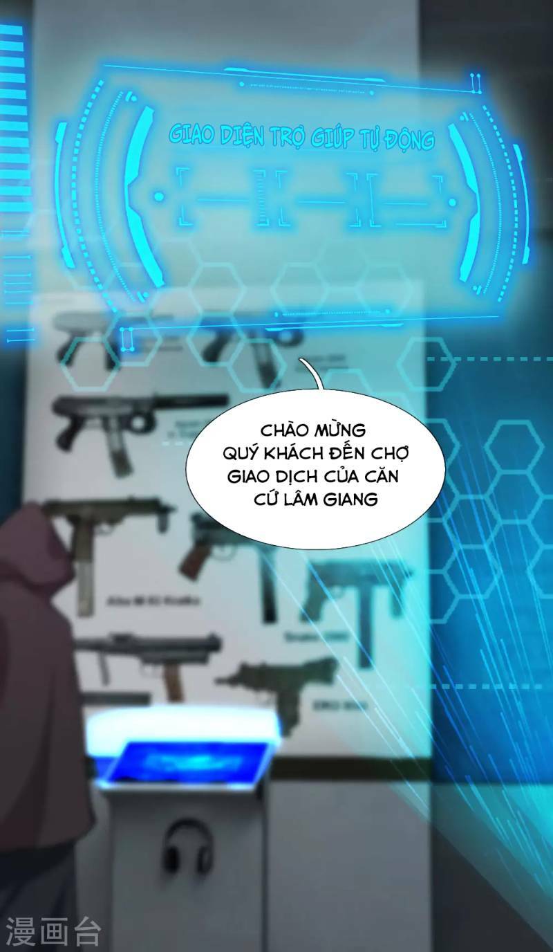 page_16.jpg