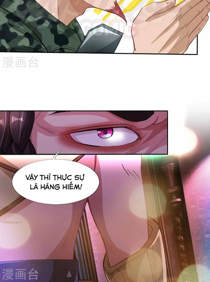 page_4.jpg