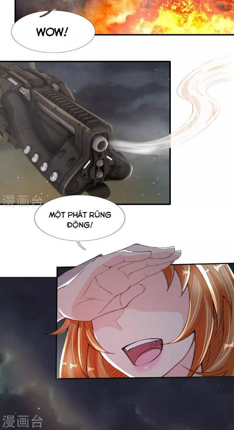 page_16.jpg