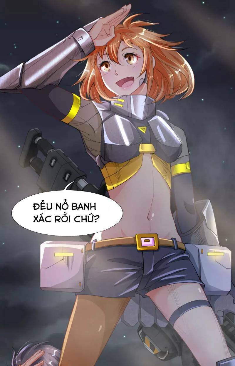 page_17.jpg