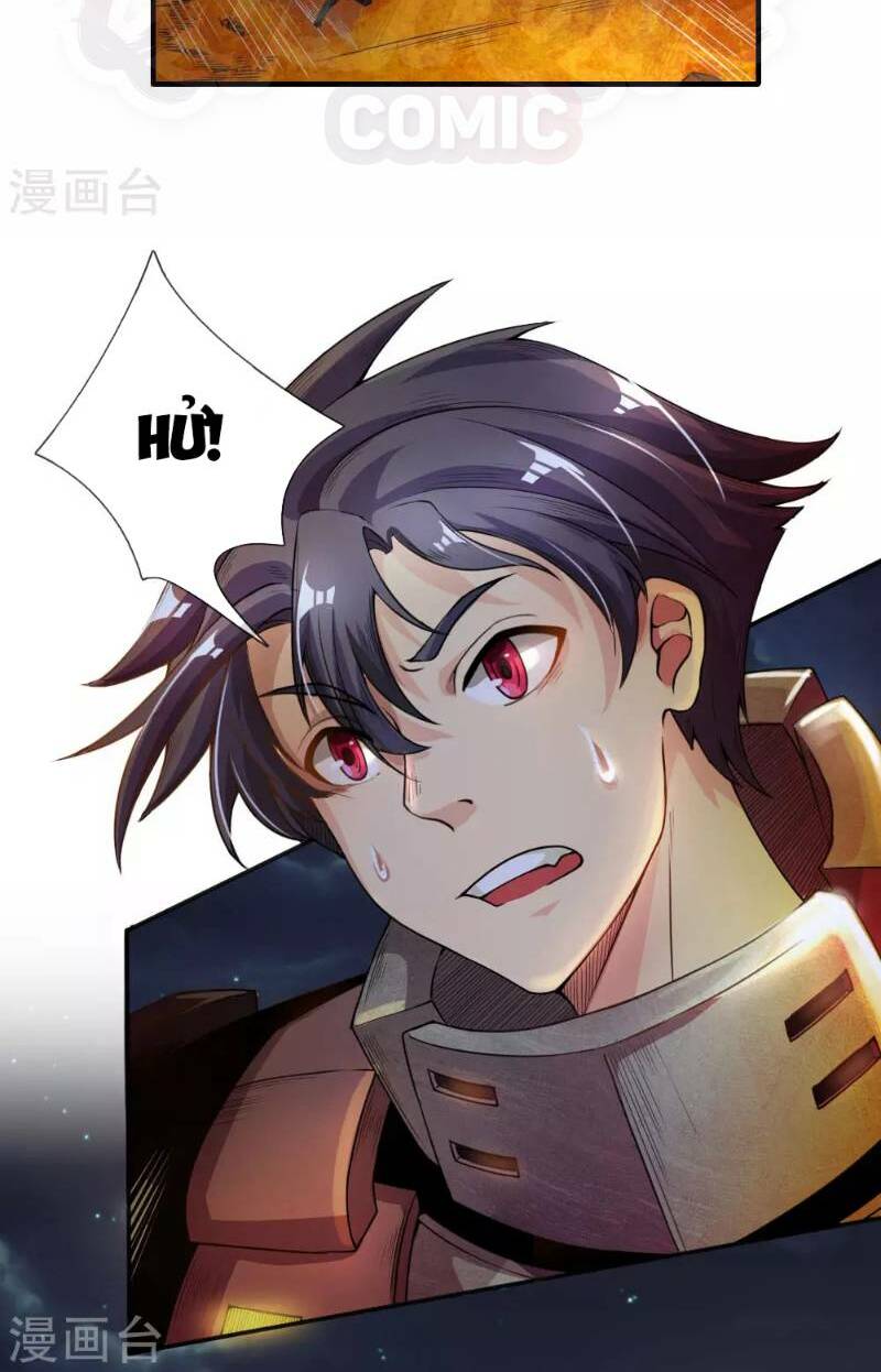 page_8.jpg